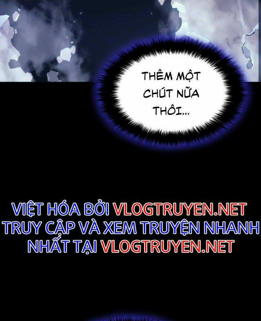 Tôi Thăng Cấp Một Mình Ss2 Chapter 51 trang 20