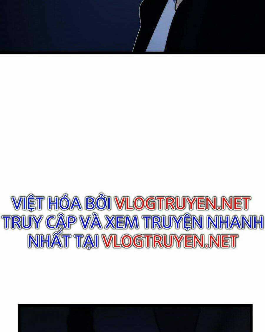 Tôi Thăng Cấp Một Mình Ss2 Chapter 51 trang 204