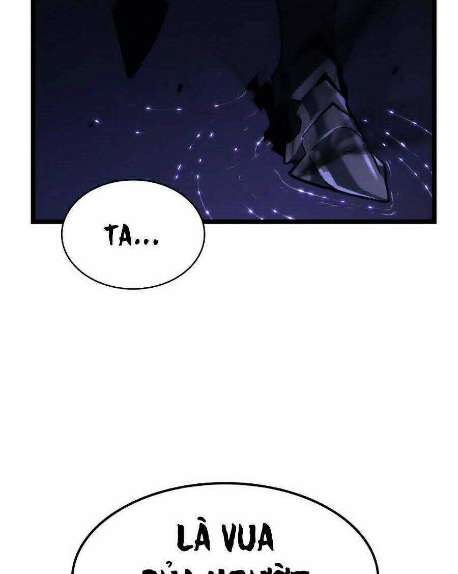 Tôi Thăng Cấp Một Mình Ss2 Chapter 51 trang 205