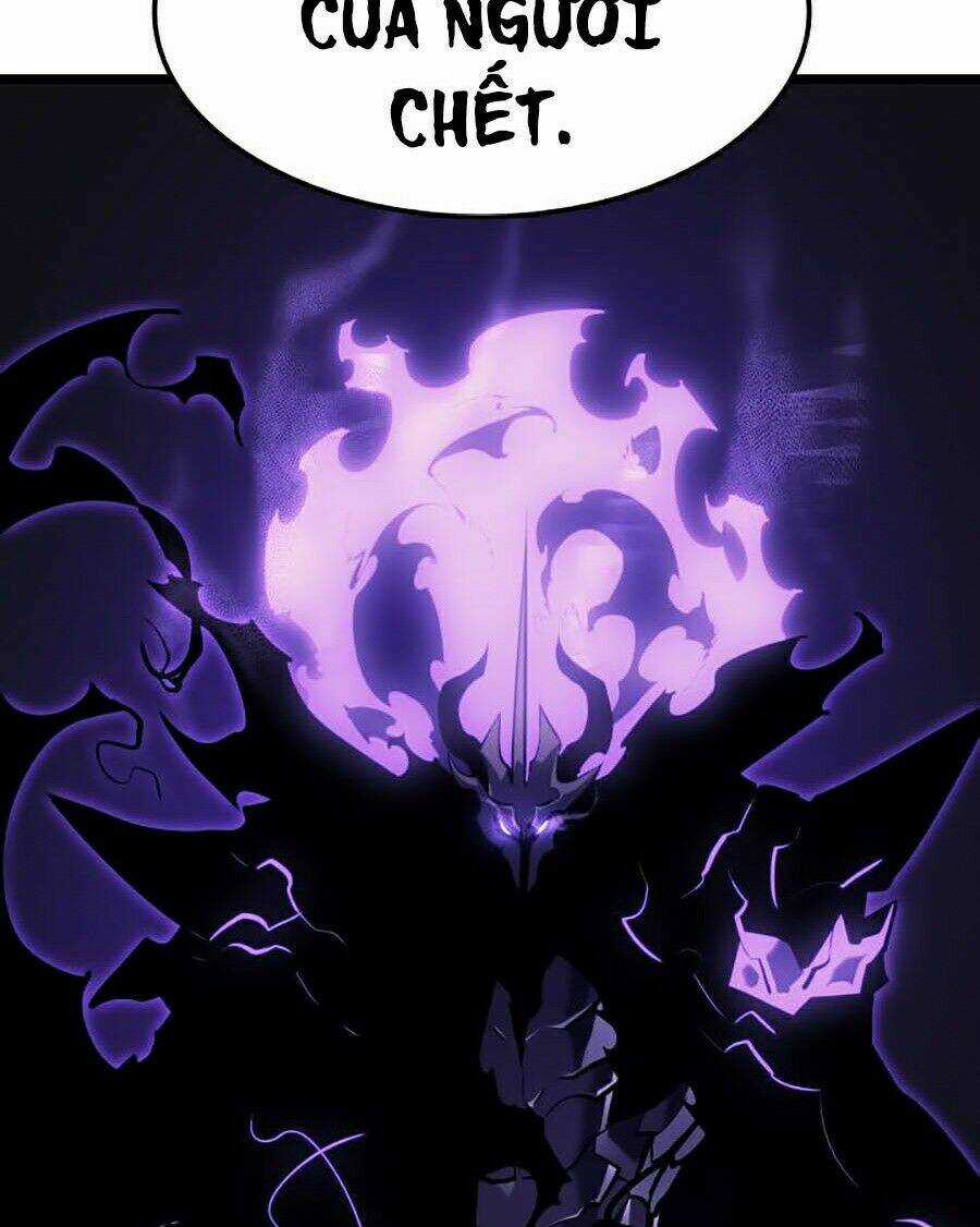 Tôi Thăng Cấp Một Mình Ss2 Chapter 51 trang 206