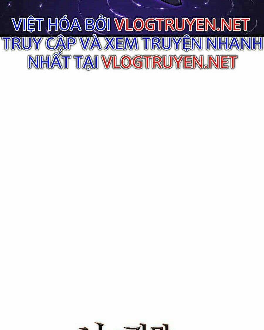 Tôi Thăng Cấp Một Mình Ss2 Chapter 51 trang 208