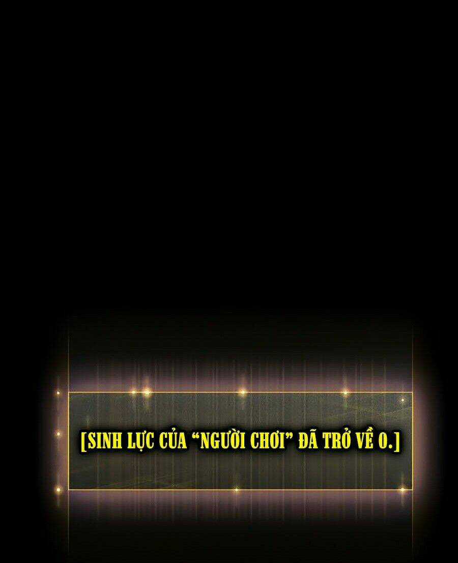 Tôi Thăng Cấp Một Mình Ss2 Chapter 51 trang 22