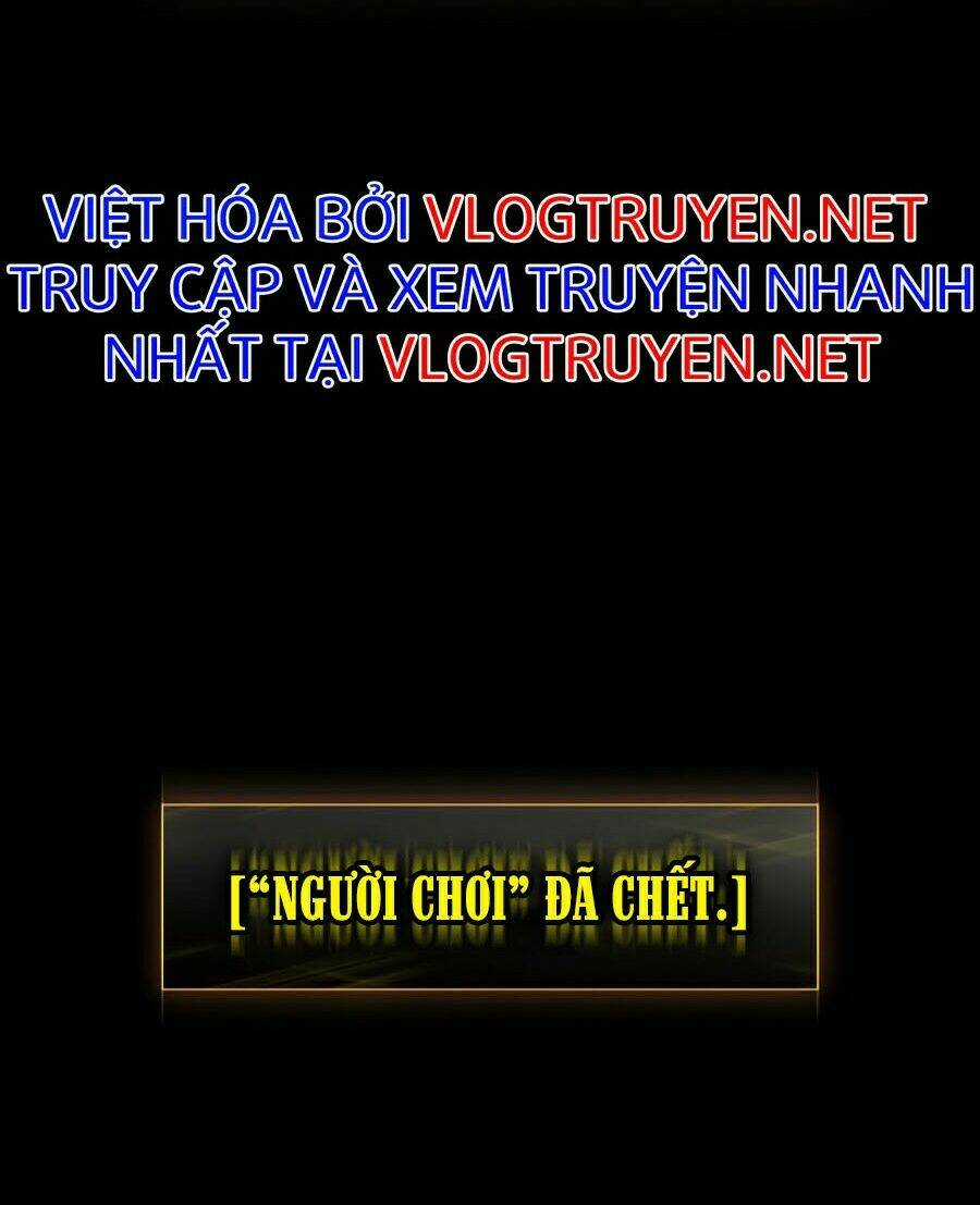 Tôi Thăng Cấp Một Mình Ss2 Chapter 51 trang 23