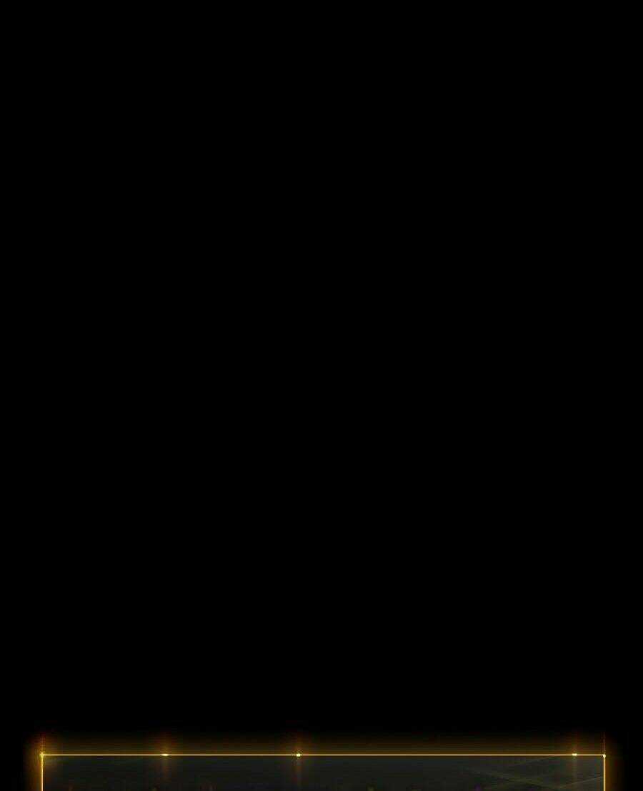 Tôi Thăng Cấp Một Mình Ss2 Chapter 51 trang 27