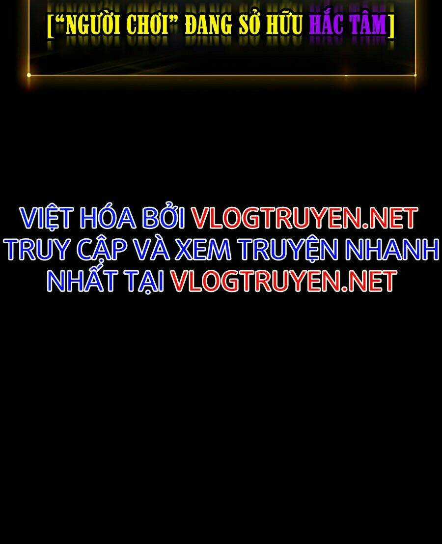 Tôi Thăng Cấp Một Mình Ss2 Chapter 51 trang 28