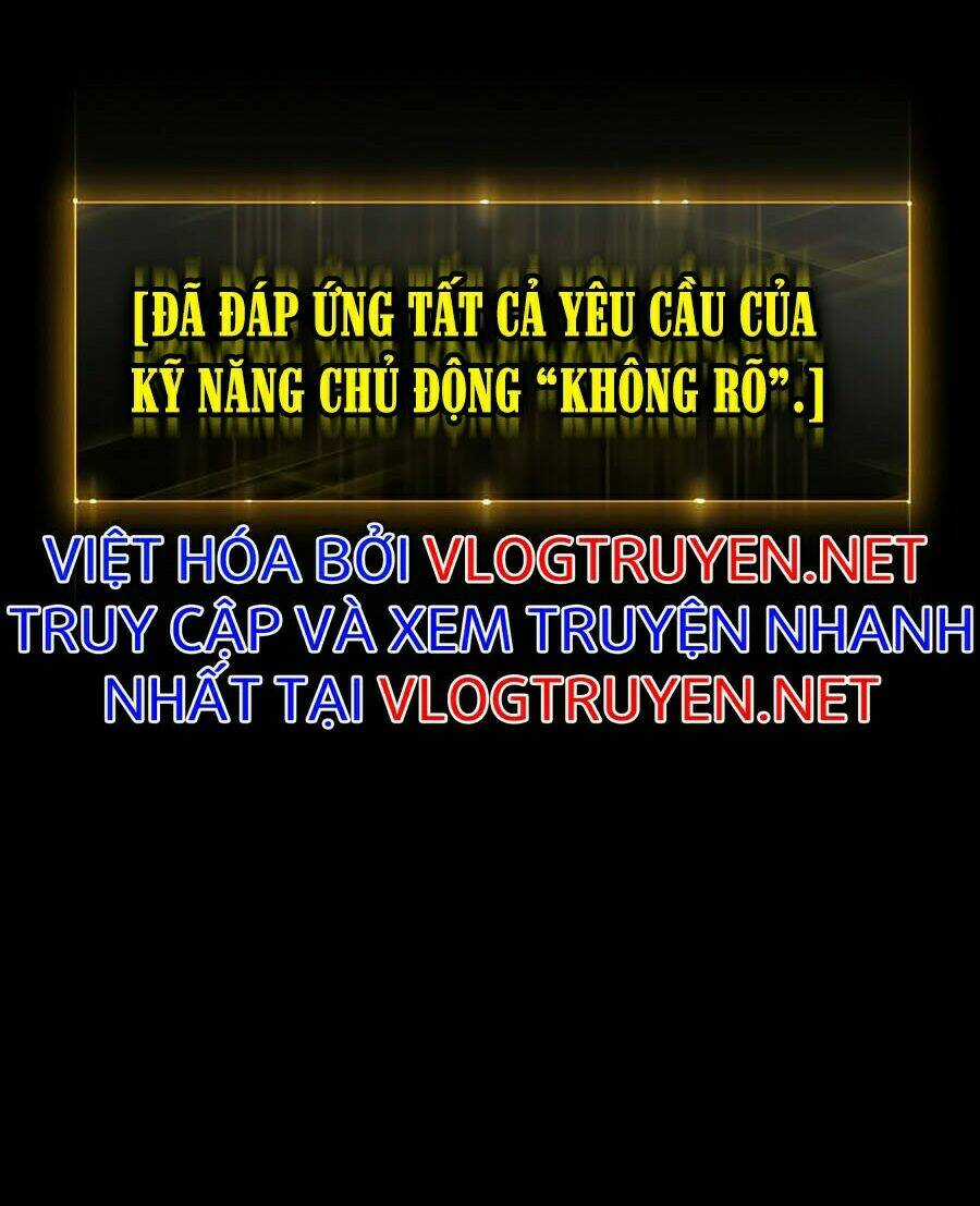 Tôi Thăng Cấp Một Mình Ss2 Chapter 51 trang 29