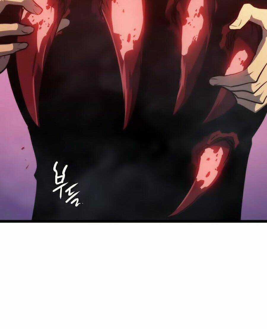 Tôi Thăng Cấp Một Mình Ss2 Chapter 51 trang 3