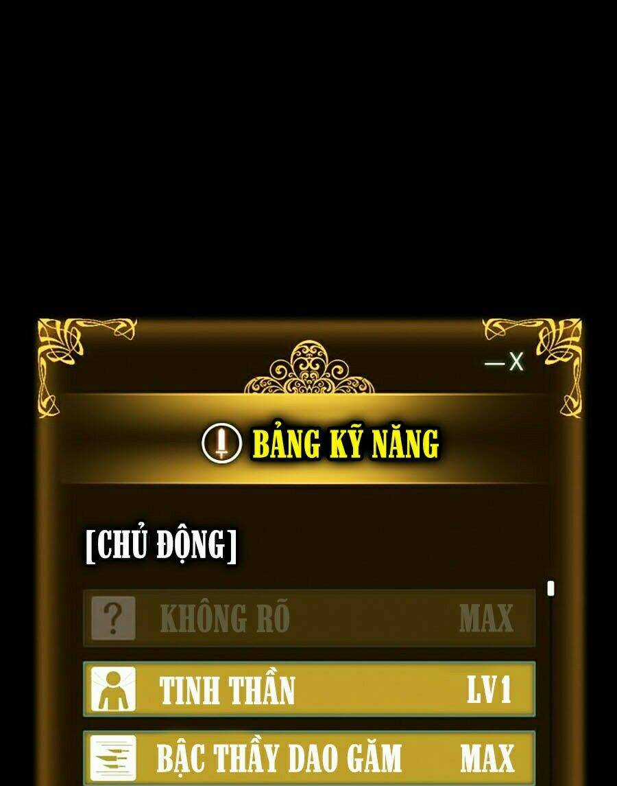 Tôi Thăng Cấp Một Mình Ss2 Chapter 51 trang 30