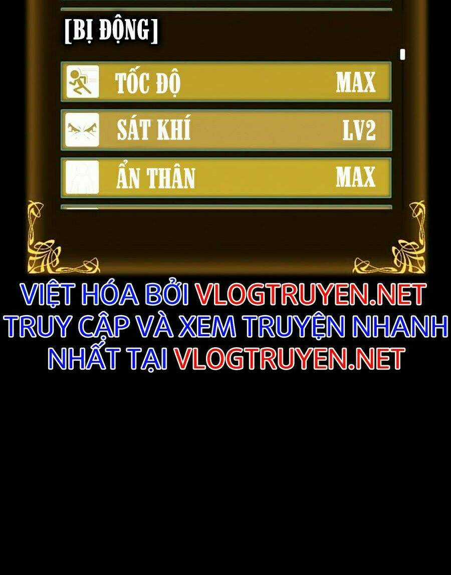 Tôi Thăng Cấp Một Mình Ss2 Chapter 51 trang 31