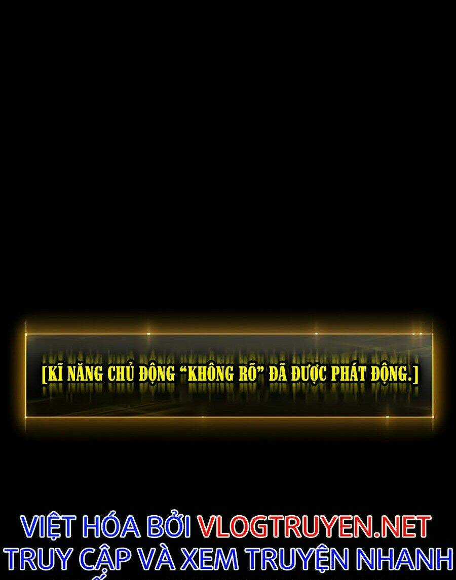 Tôi Thăng Cấp Một Mình Ss2 Chapter 51 trang 32