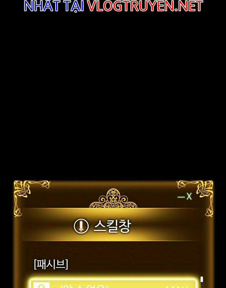 Tôi Thăng Cấp Một Mình Ss2 Chapter 51 trang 33