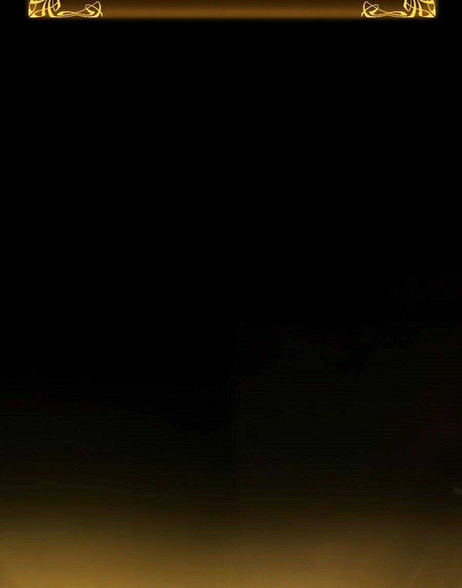 Tôi Thăng Cấp Một Mình Ss2 Chapter 51 trang 36