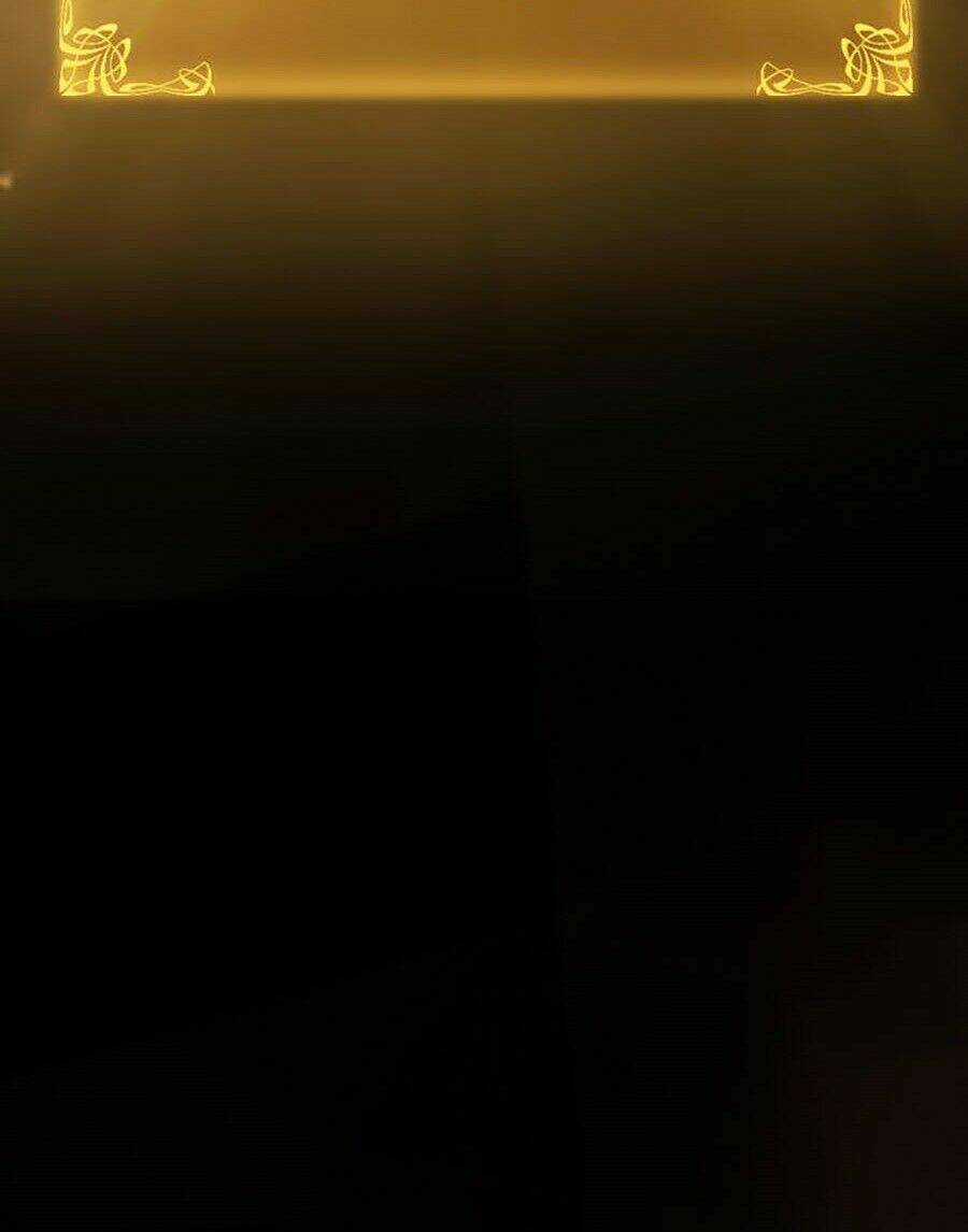 Tôi Thăng Cấp Một Mình Ss2 Chapter 51 trang 38