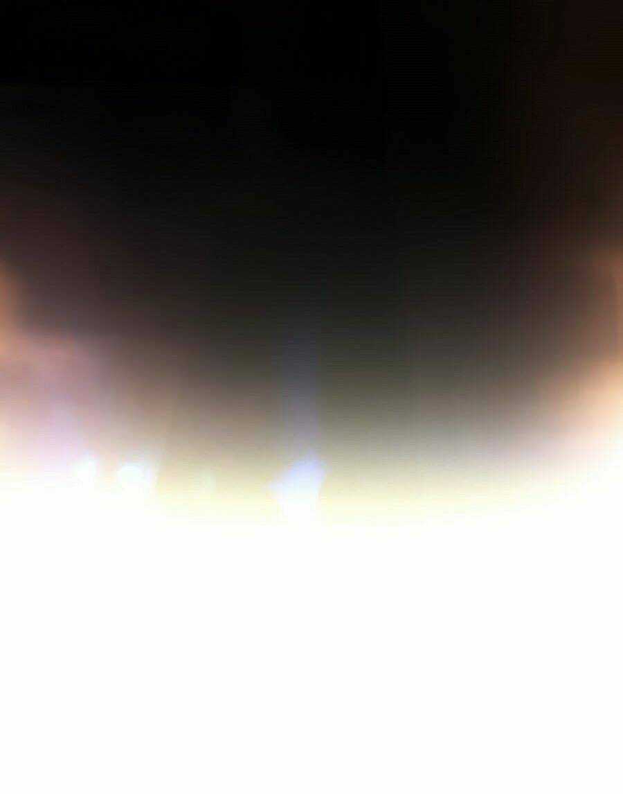 Tôi Thăng Cấp Một Mình Ss2 Chapter 51 trang 39