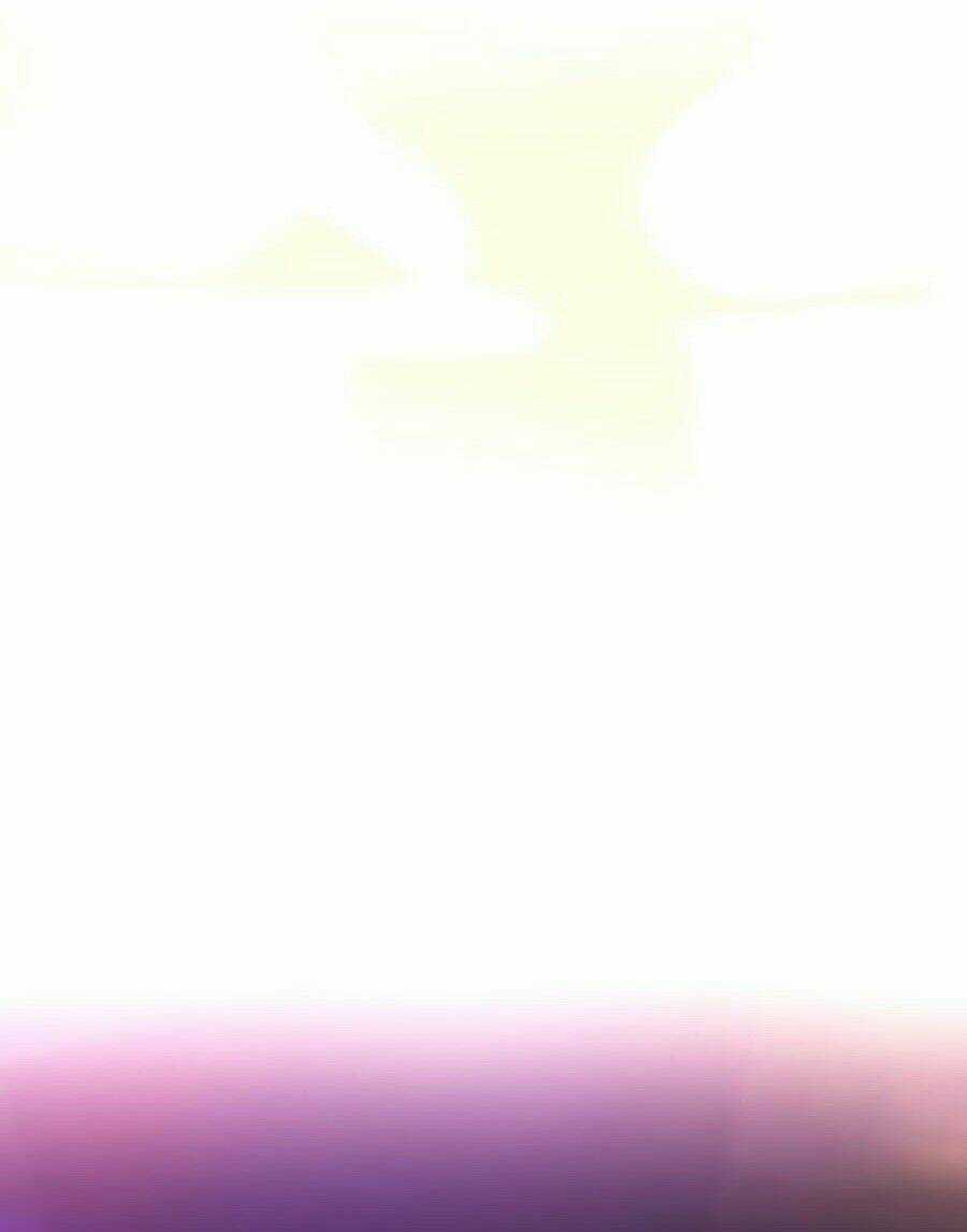 Tôi Thăng Cấp Một Mình Ss2 Chapter 51 trang 40