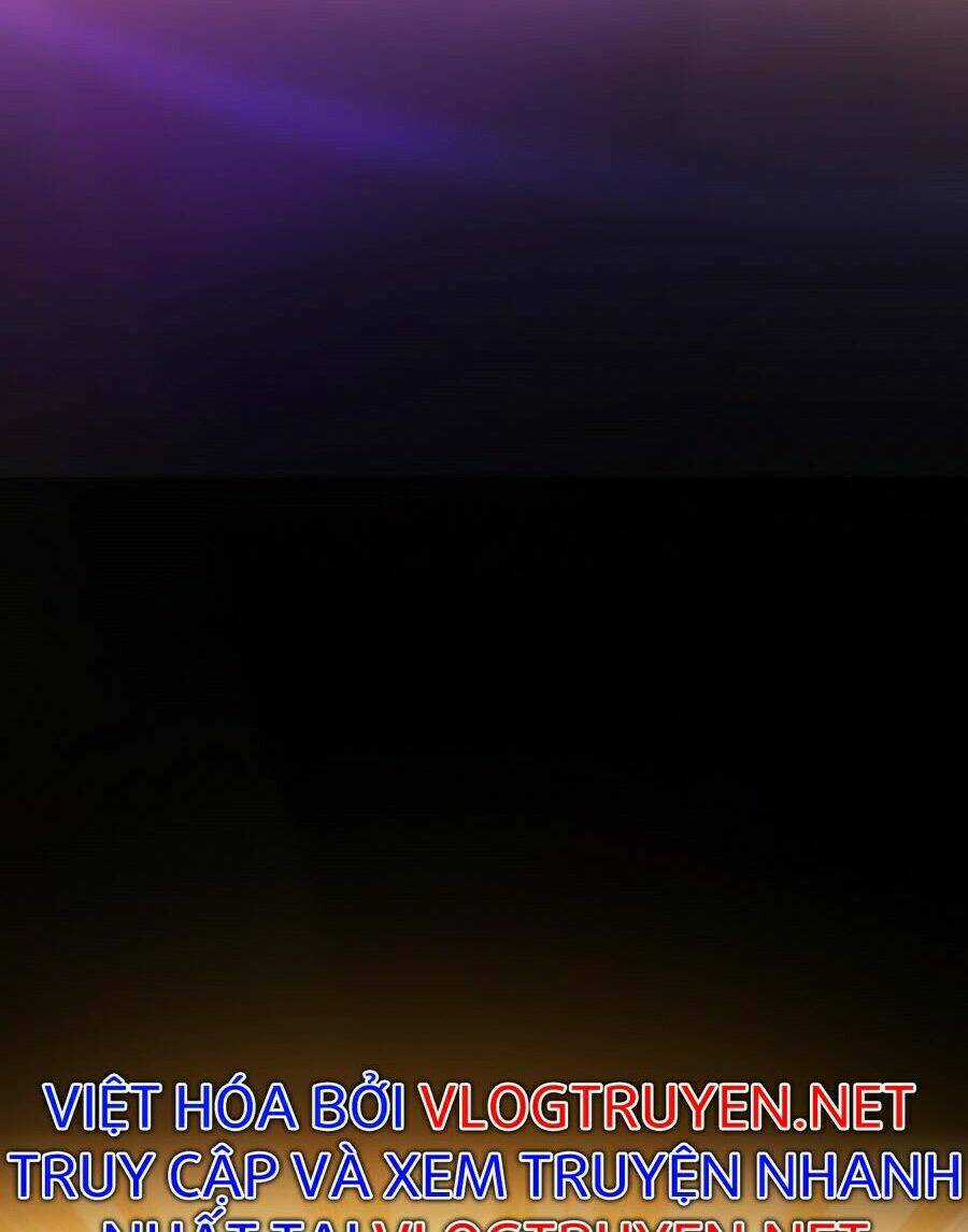 Tôi Thăng Cấp Một Mình Ss2 Chapter 51 trang 41