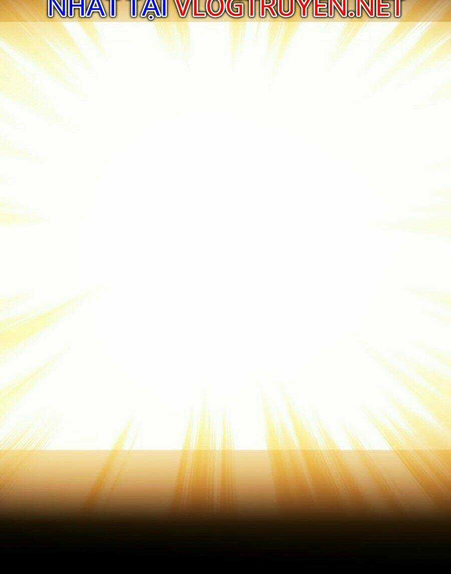 Tôi Thăng Cấp Một Mình Ss2 Chapter 51 trang 42