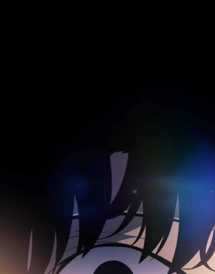 Tôi Thăng Cấp Một Mình Ss2 Chapter 51 trang 43