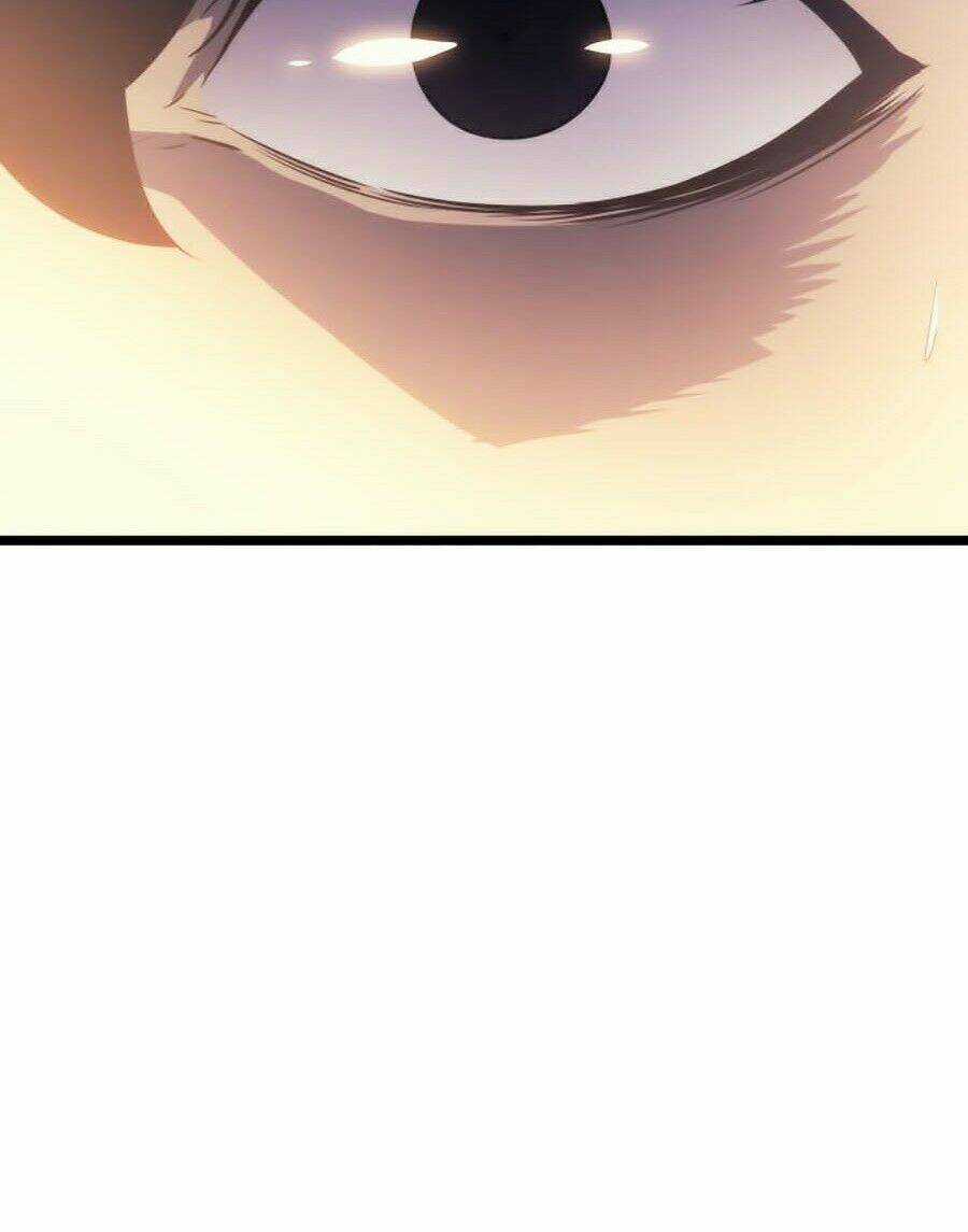 Tôi Thăng Cấp Một Mình Ss2 Chapter 51 trang 44