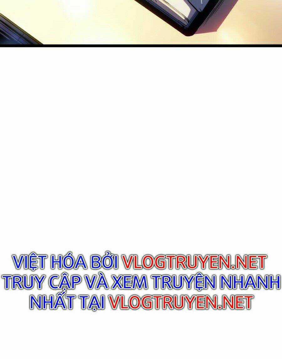 Tôi Thăng Cấp Một Mình Ss2 Chapter 51 trang 46