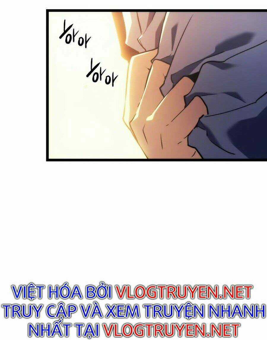 Tôi Thăng Cấp Một Mình Ss2 Chapter 51 trang 48