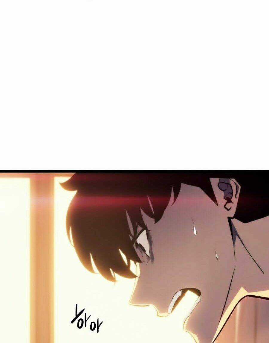 Tôi Thăng Cấp Một Mình Ss2 Chapter 51 trang 49