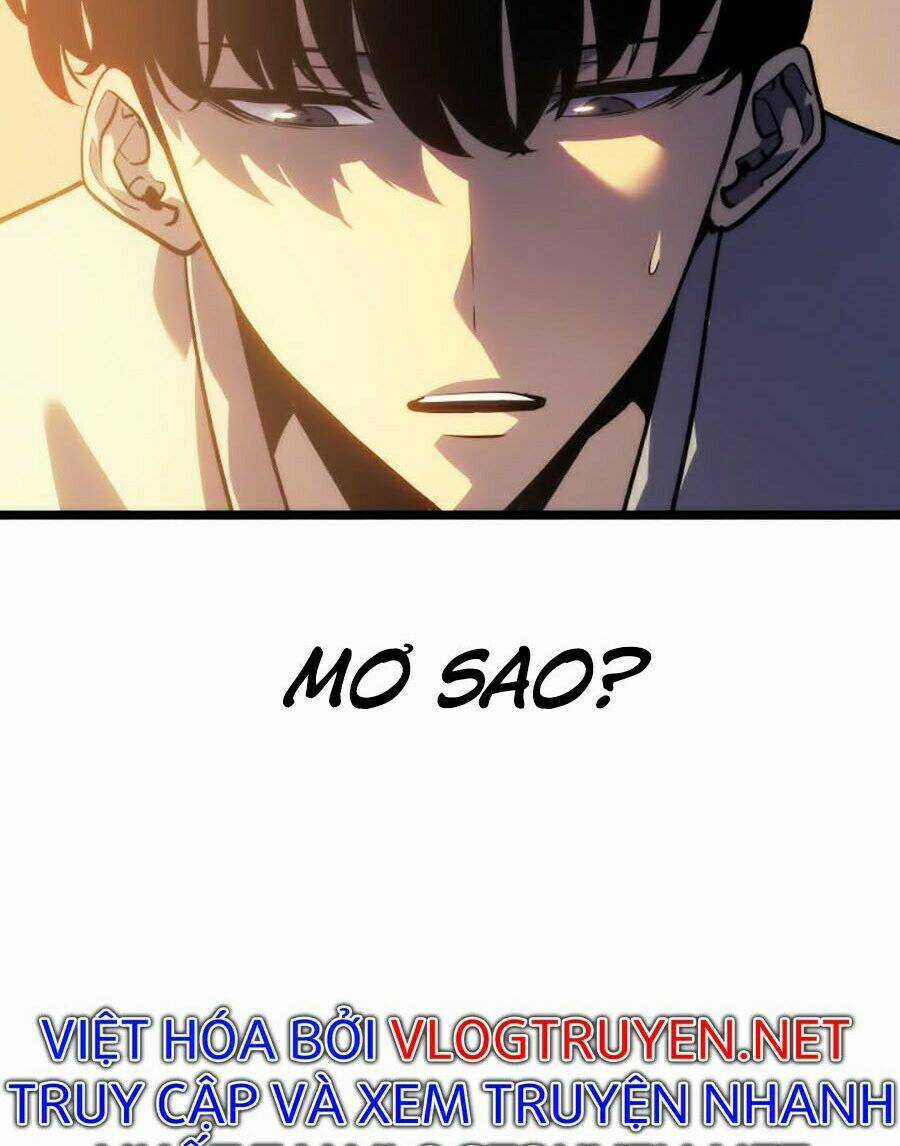 Tôi Thăng Cấp Một Mình Ss2 Chapter 51 trang 53