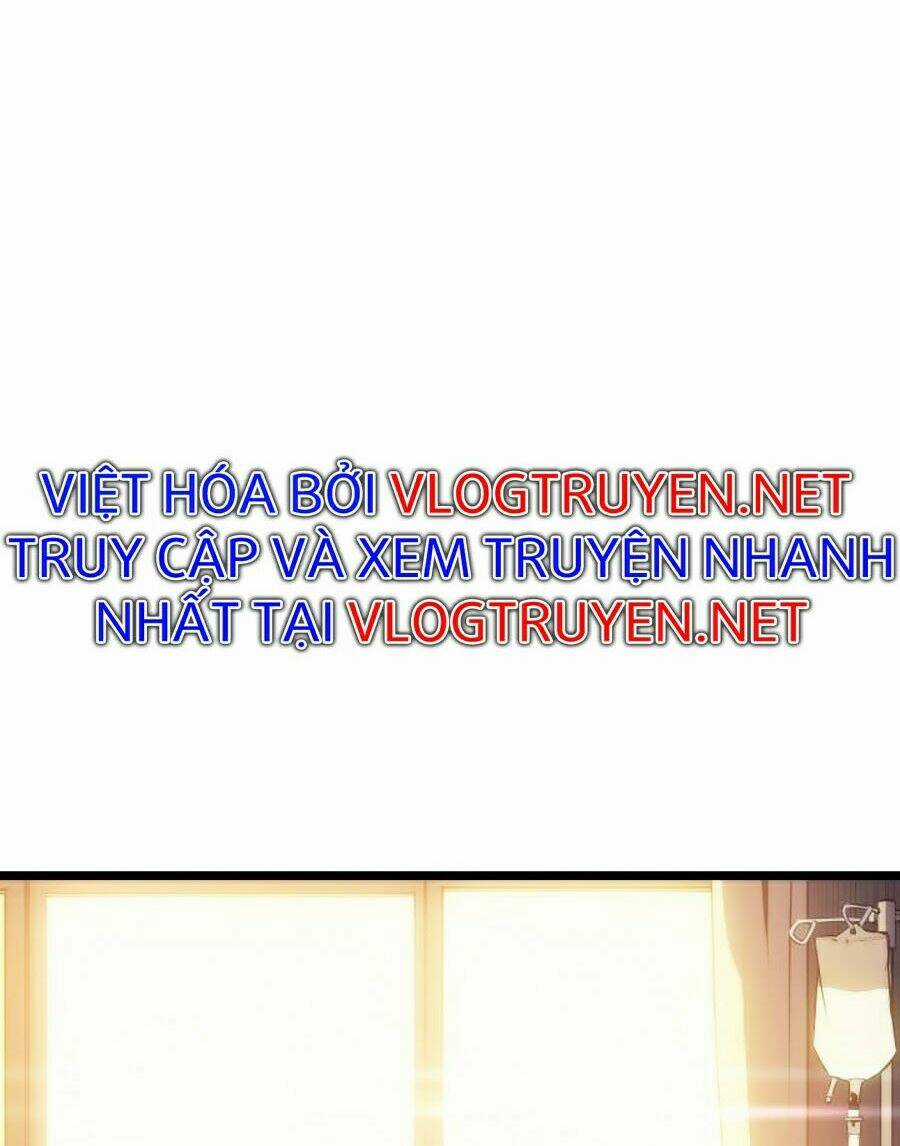 Tôi Thăng Cấp Một Mình Ss2 Chapter 51 trang 55