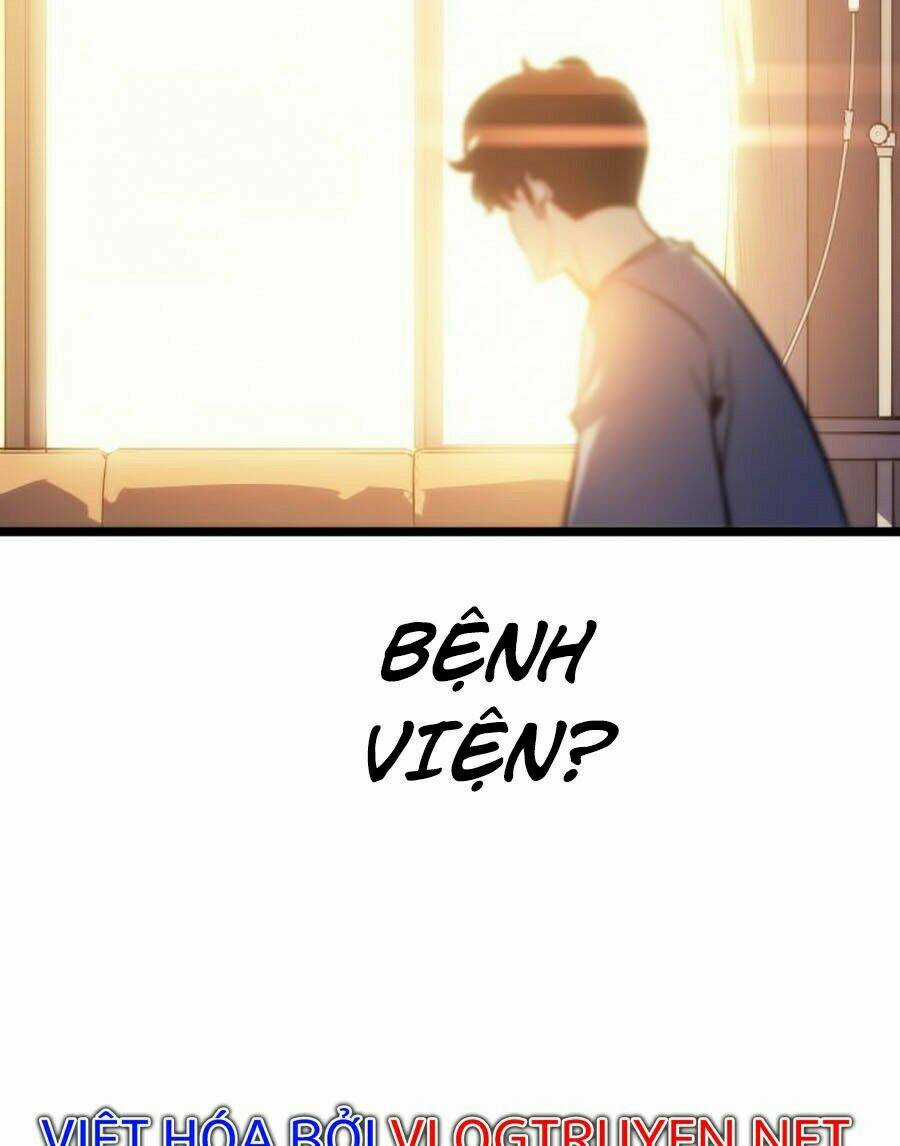 Tôi Thăng Cấp Một Mình Ss2 Chapter 51 trang 56