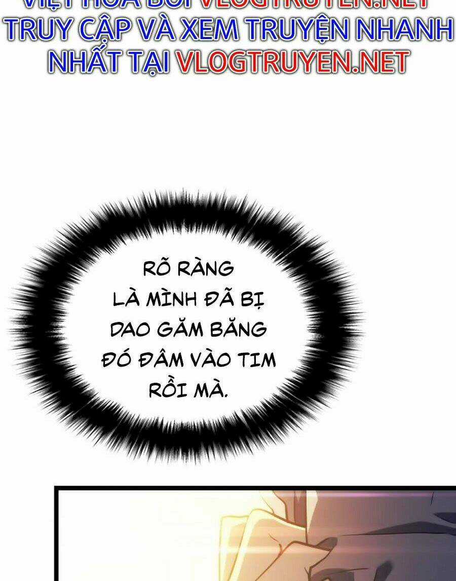 Tôi Thăng Cấp Một Mình Ss2 Chapter 51 trang 57