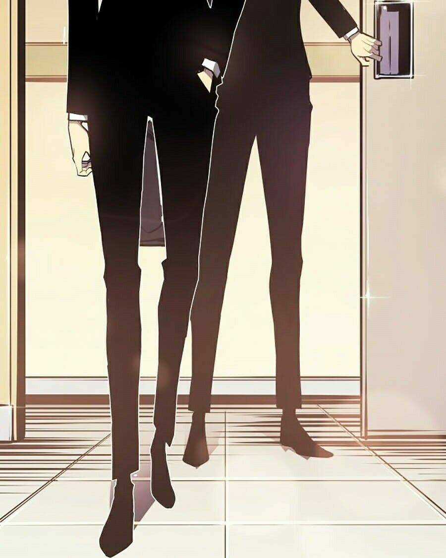 Tôi Thăng Cấp Một Mình Ss2 Chapter 51 trang 60