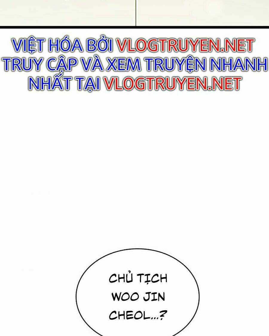 Tôi Thăng Cấp Một Mình Ss2 Chapter 51 trang 61