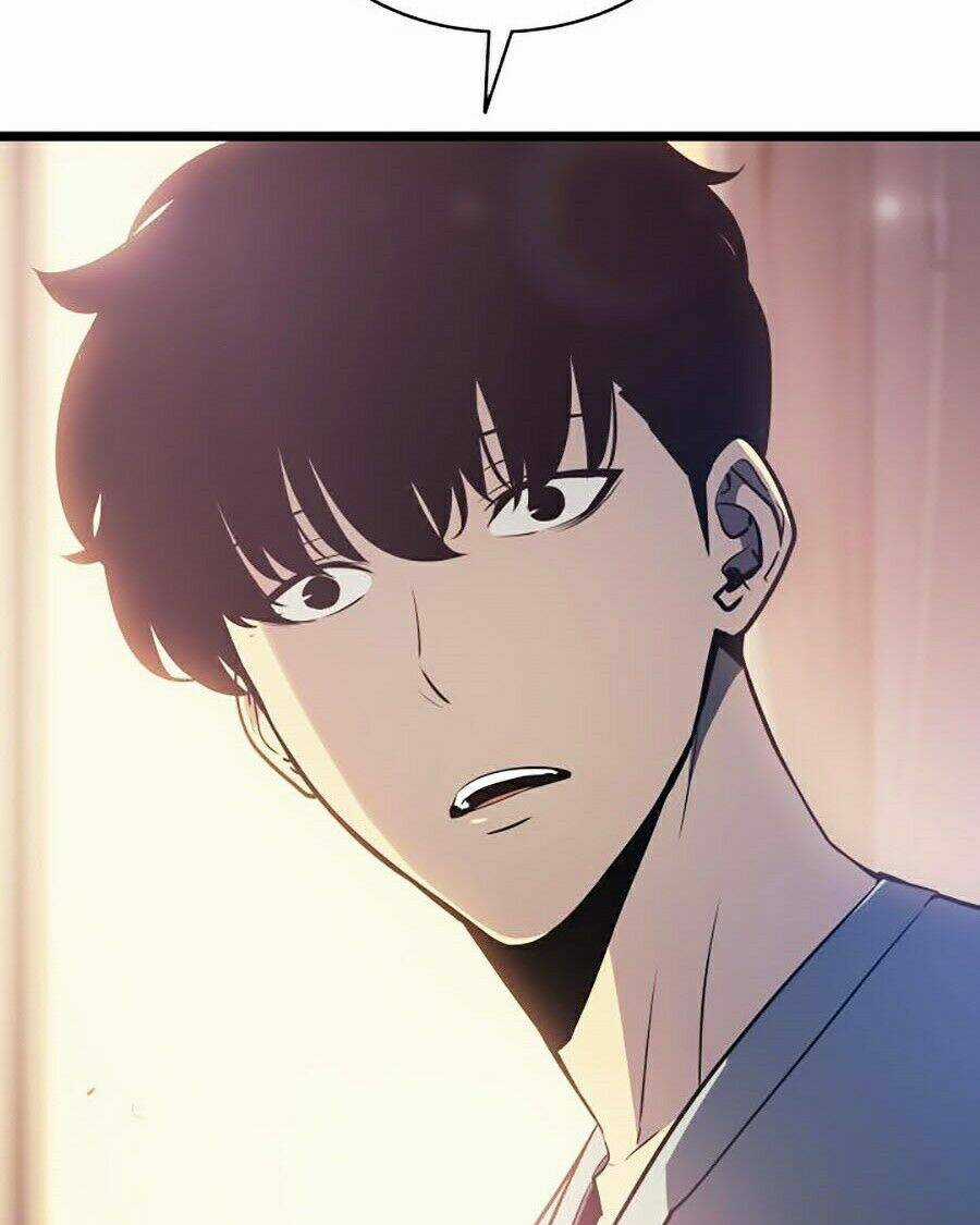 Tôi Thăng Cấp Một Mình Ss2 Chapter 51 trang 62