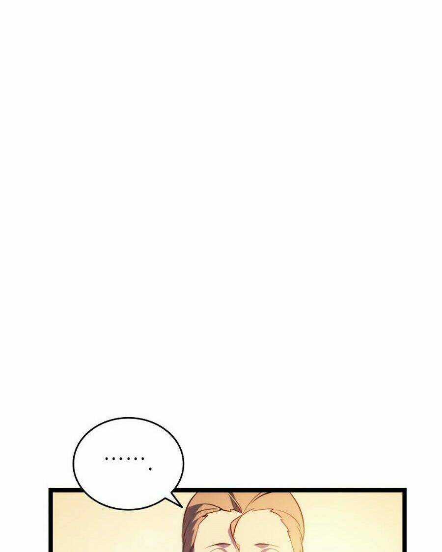 Tôi Thăng Cấp Một Mình Ss2 Chapter 51 trang 65