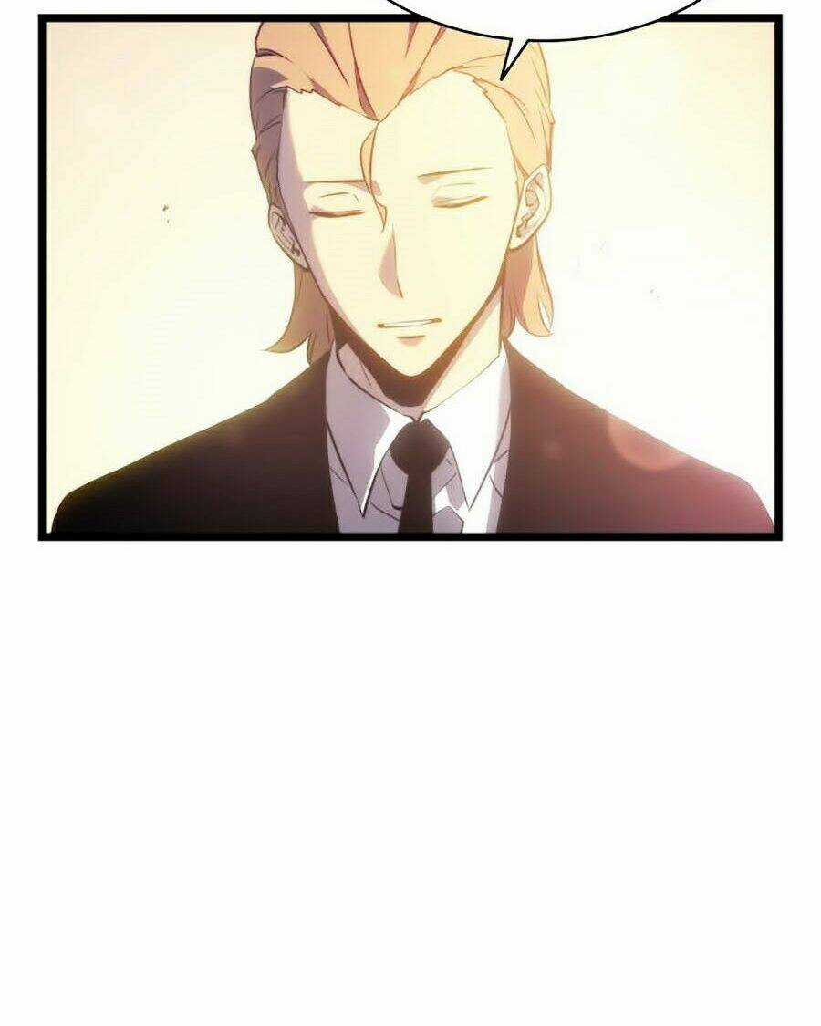 Tôi Thăng Cấp Một Mình Ss2 Chapter 51 trang 67