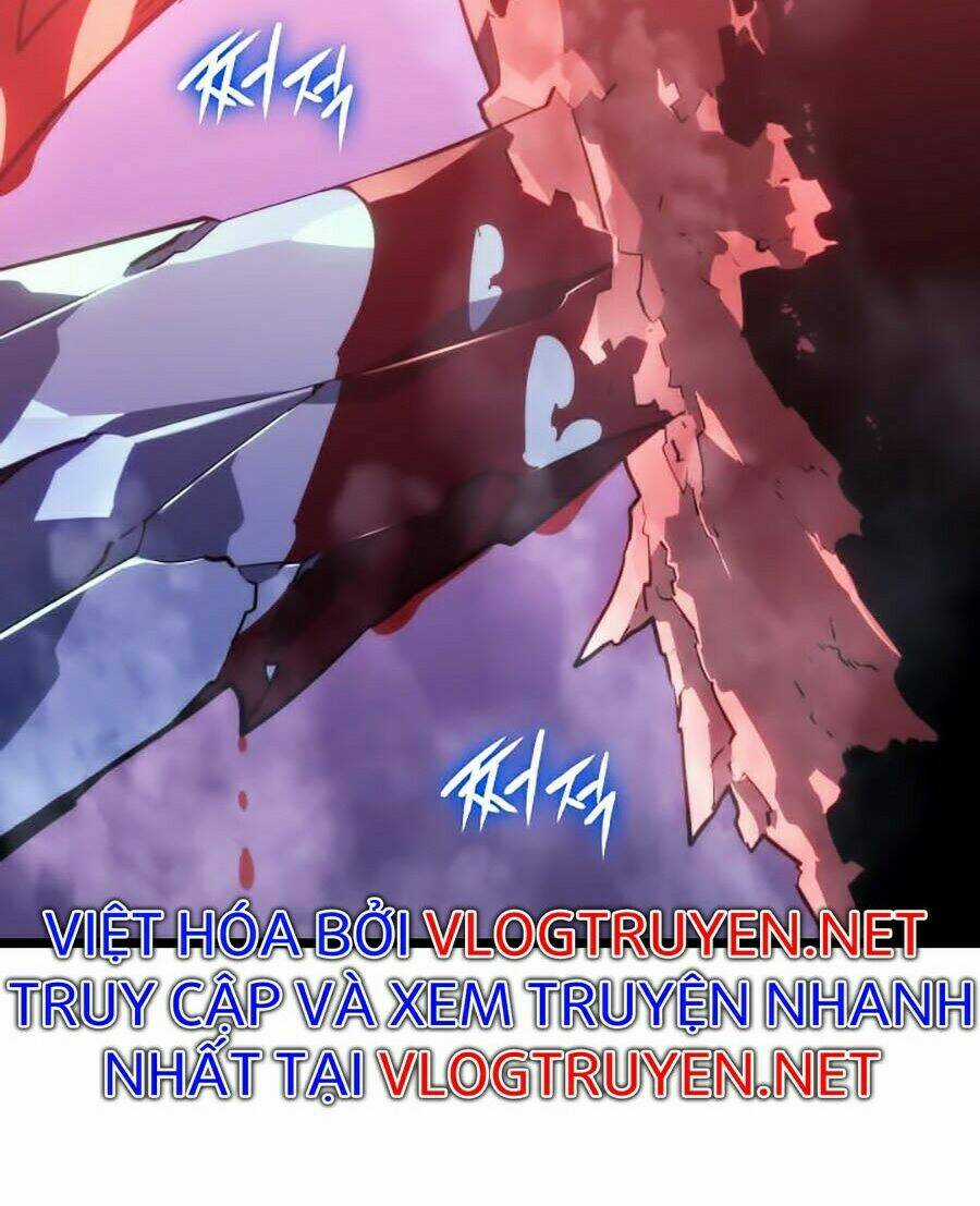 Tôi Thăng Cấp Một Mình Ss2 Chapter 51 trang 7