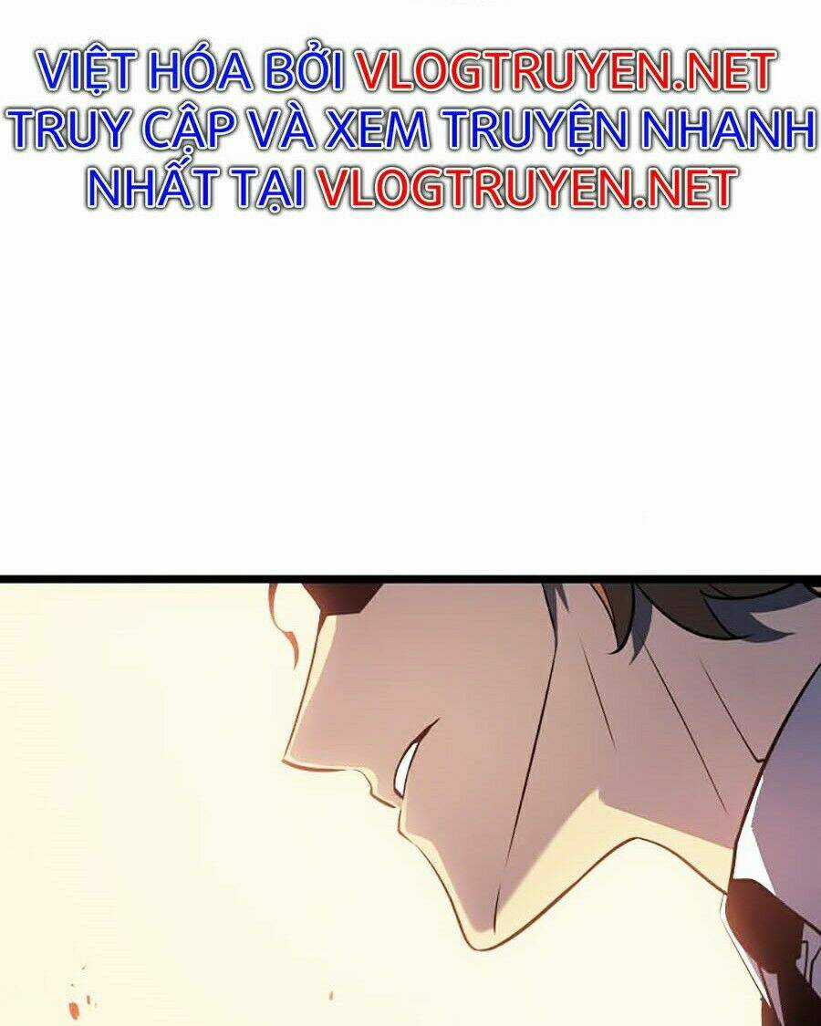 Tôi Thăng Cấp Một Mình Ss2 Chapter 51 trang 70
