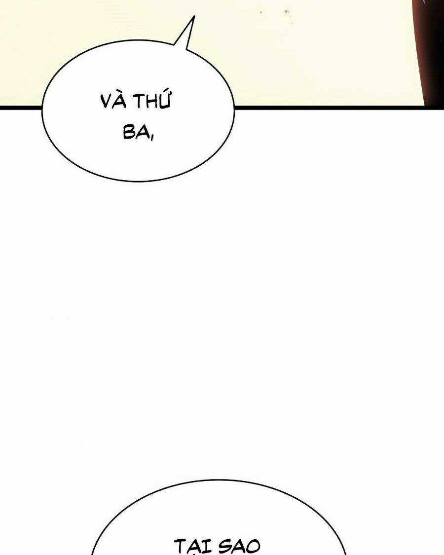 Tôi Thăng Cấp Một Mình Ss2 Chapter 51 trang 71