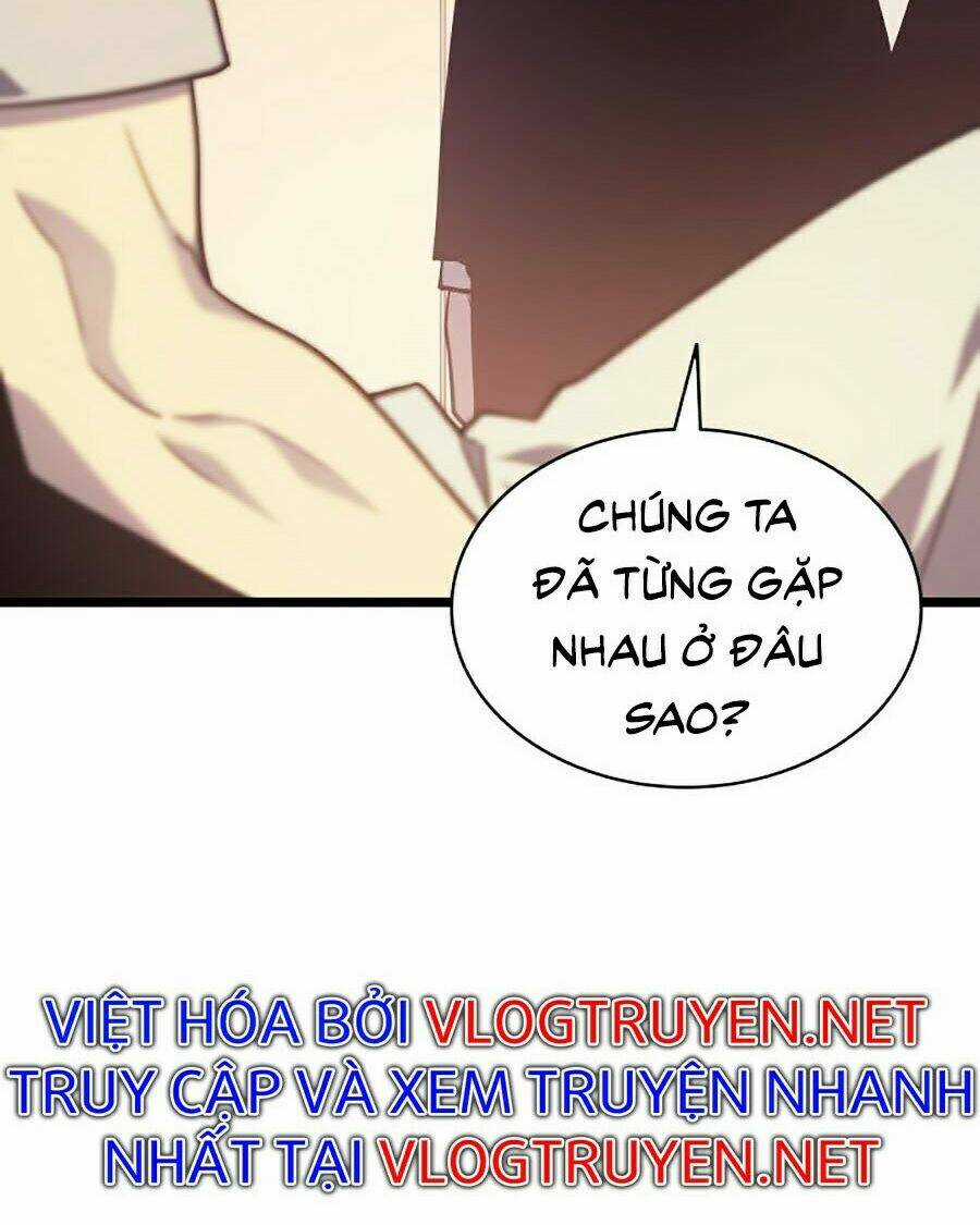 Tôi Thăng Cấp Một Mình Ss2 Chapter 51 trang 73