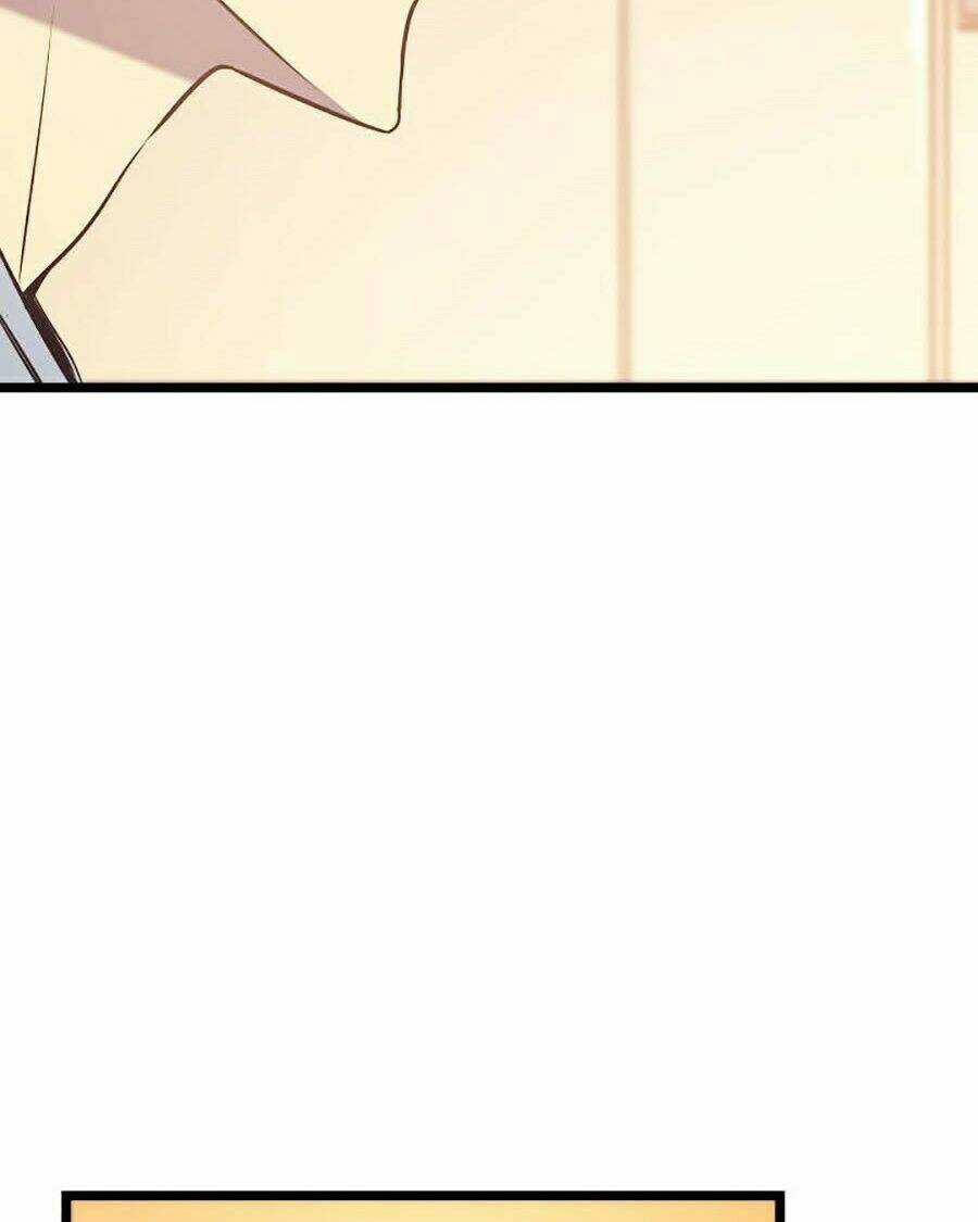 Tôi Thăng Cấp Một Mình Ss2 Chapter 51 trang 75