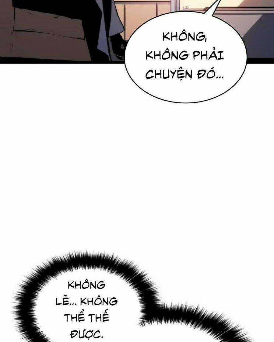 Tôi Thăng Cấp Một Mình Ss2 Chapter 51 trang 78