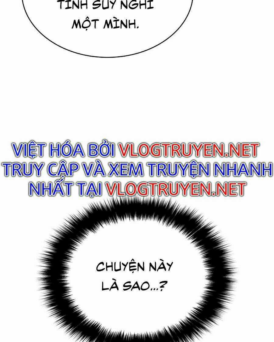 Tôi Thăng Cấp Một Mình Ss2 Chapter 51 trang 84