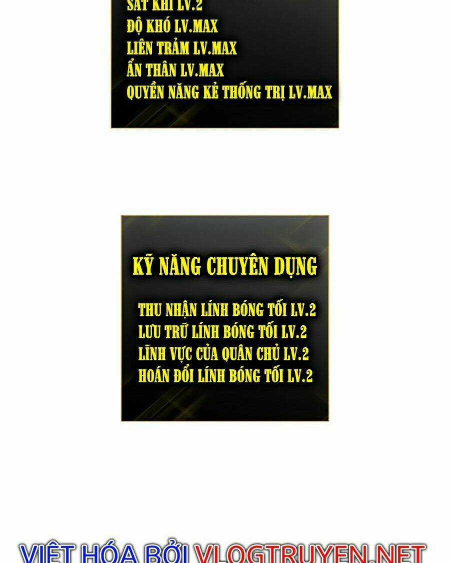 Tôi Thăng Cấp Một Mình Ss2 Chapter 51 trang 87