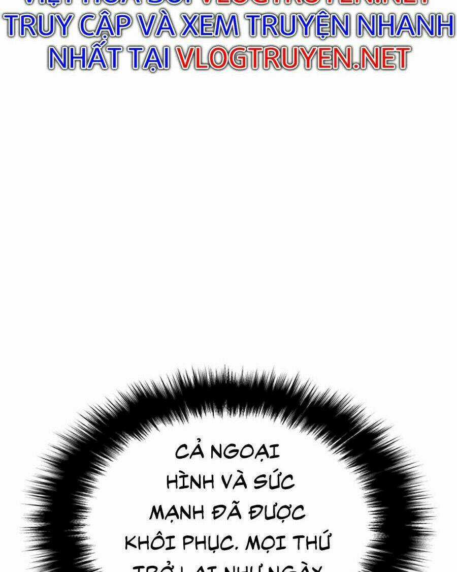 Tôi Thăng Cấp Một Mình Ss2 Chapter 51 trang 88