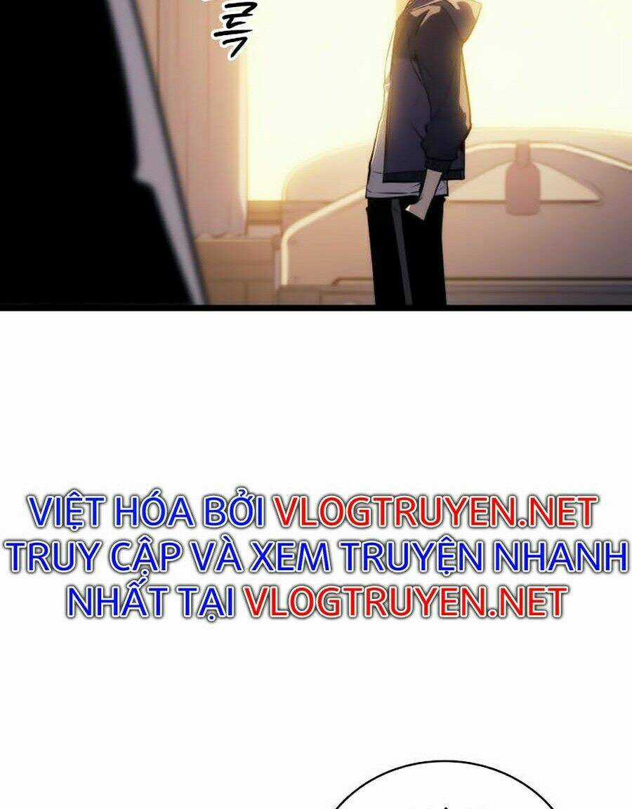 Tôi Thăng Cấp Một Mình Ss2 Chapter 51 trang 92