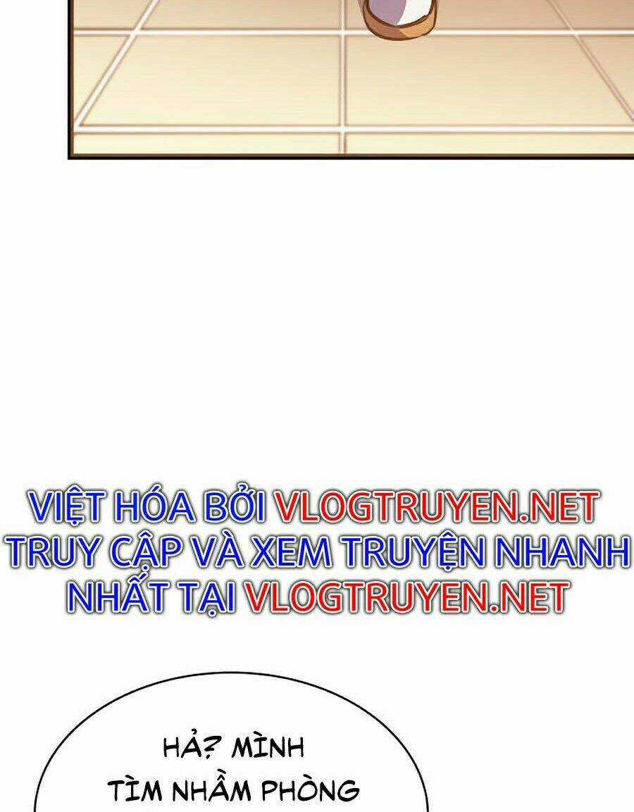 Tôi Thăng Cấp Một Mình Ss2 Chapter 51 trang 95