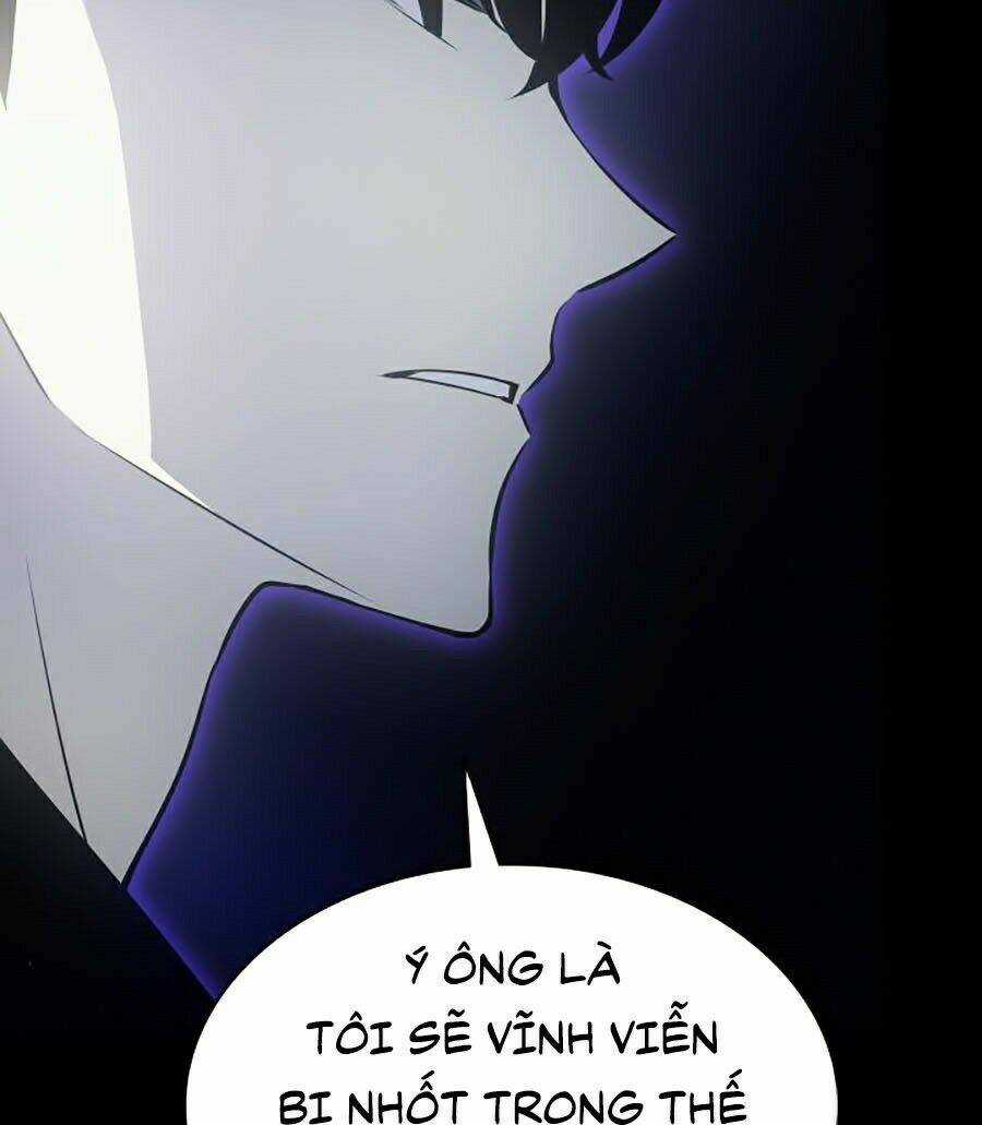 Tôi Thăng Cấp Một Mình Ss2 Chapter 52 trang 10