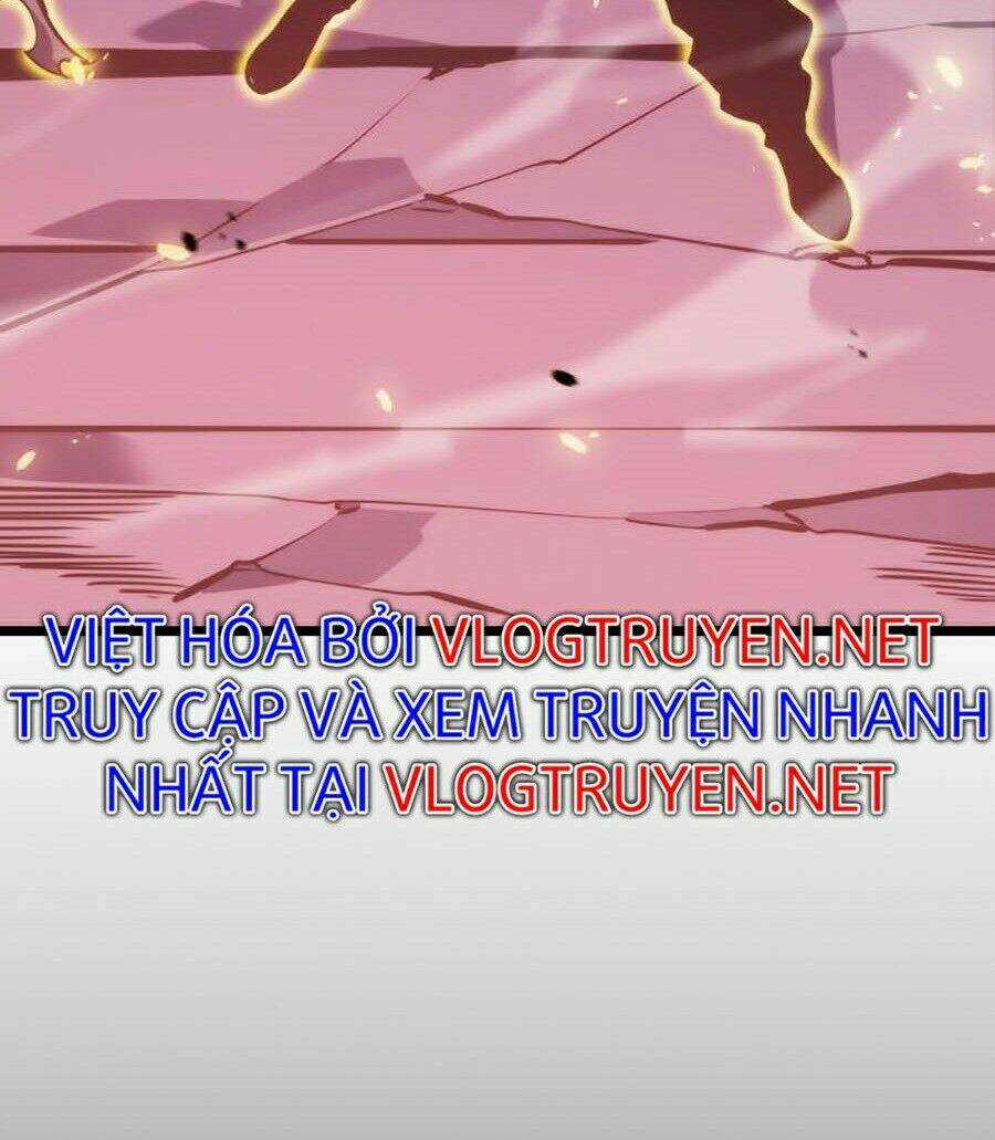 Tôi Thăng Cấp Một Mình Ss2 Chapter 52 trang 100