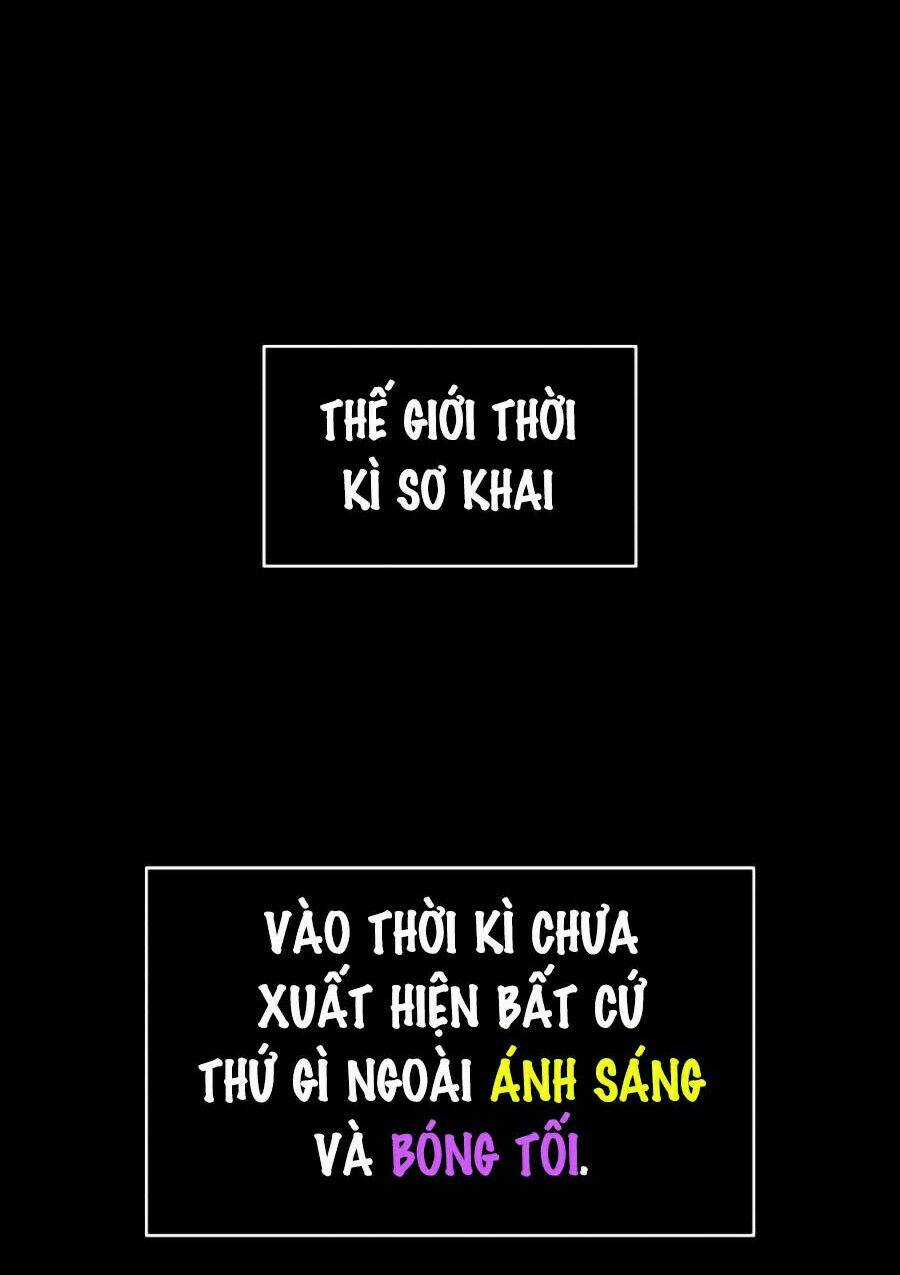 Tôi Thăng Cấp Một Mình Ss2 Chapter 52 trang 103