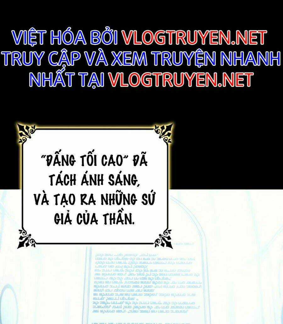 Tôi Thăng Cấp Một Mình Ss2 Chapter 52 trang 104